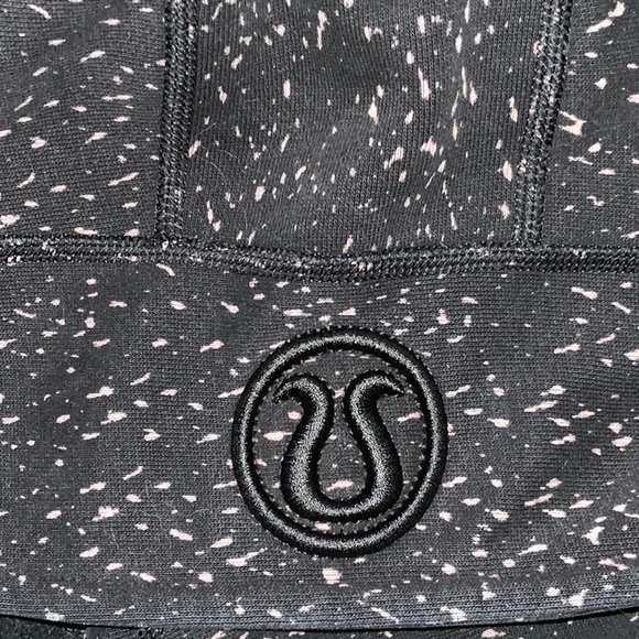 Lululemon black scuba hoodie 6 - Picture 7 of 7